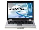 Toshiba Satellite Pro A120 Toshiba Satellite Pro A120