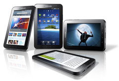 Android is now the number one mobile OS in US Android is now the number one mobile OS in US