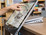 HP announces the ENVY Recline 23 and 27 TouchSmart all-in-one PCs HP announces the ENVY Recline 23 and 27 TouchSmart all-in-one PCs