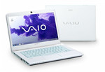 Sony Vaio SV-E14A1S1RB Sony Vaio SV-E14A1S1RB