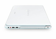 Sony Vaio SV-S1311E3E