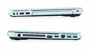 Sony Vaio SV-S1311E3E