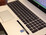 HP launches the first laptop with integrated Leap Motion HP launches the first laptop with integrated Leap Motion