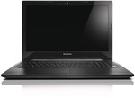 Lenovo G50-30 Lenovo G50-30