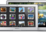 Apple announces MacBook Air upgrades