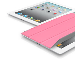 Apple expects huge surge in iPad 2 demands courtesy back-to-school season Apple expects huge surge in iPad 2 demands courtesy back-to-school season