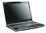 Gateway P-170L Gateway P-170L