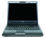 Toshiba Satellite P305D Toshiba Satellite P305D