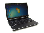Schenker XMG P500 PRO Schenker XMG P500 PRO