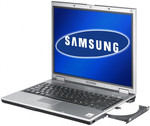Samsung P50 Pro Teygun Samsung P50 Pro Teygun