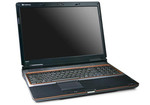 Gateway P-6860FX Gateway P-6860FX