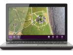 Review Toshiba Satellite P75-A7200 Notebook Review Toshiba Satellite P75-A7200 Notebook
