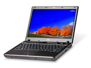 Fujitsu Lifebook P770 Fujitsu Lifebook P770