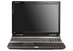 Gateway P-7811FX Gateway P-7811FX