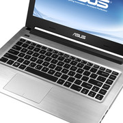 Asus S46CM-DH71-CA Asus S46CM-DH71-CA