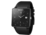 Sony's SmartWatch 2 is now available for pre-order in the US