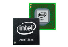 Intel "Cedar Trail" to be priced cheaper than current Atom CPUs Intel "Cedar Trail" to be priced cheaper than current Atom CPUs