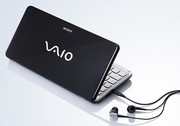 Sony Vaio VPCP113KX Sony Vaio VPCP113KX