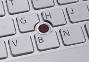 Sony Vaio VPCP11S1E Sony Vaio VPCP11S1E