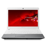 Packard Bell EasyNote NS44-HR-033UK Packard Bell EasyNote NS44-HR-033UK