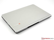 Packard Bell EasyNote NX69-HR-010FR Packard Bell EasyNote NX69-HR-010FR