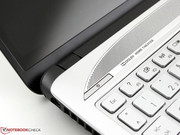 Packard Bell EasyNote NX69-HR-010FR Packard Bell EasyNote NX69-HR-010FR