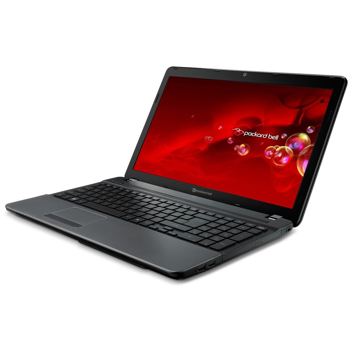 Ноутбук Packard Bell Easynote Ts Драйвера