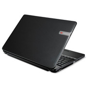 Packard Bell EasyNote TS11-HR-695UK