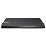 Packard Bell EasyNote TS11-HR-695UK