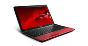 Packard Bell EasyNote TS13-HR-195UK Packard Bell EasyNote TS13-HR-195UK