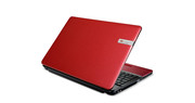 Packard Bell EasyNote TS13-HR-195UK Packard Bell EasyNote TS13-HR-195UK