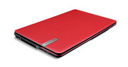 Packard Bell EasyNote TS13-HR-195UK Packard Bell EasyNote TS13-HR-195UK