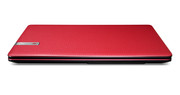Packard Bell EasyNote TS13HR-240GE Packard Bell EasyNote TS13HR-240GE