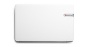 Packard Bell EasyNote TS44-HR-151GE Packard Bell EasyNote TS44-HR-151GE
