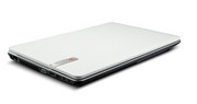 Packard Bell EasyNote TS44-HR-151GE Packard Bell EasyNote TS44-HR-151GE