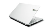 Packard Bell EasyNote TS44-HR-151GE Packard Bell EasyNote TS44-HR-151GE