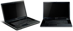 Packard Bell EasyNote DT85 Packard Bell EasyNote DT85