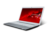 Packard Bell EasyNote NX69-HR-073NL Packard Bell EasyNote NX69-HR-073NL