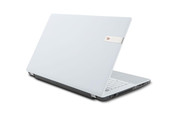 Packard Bell EasyNote NX69-HR-073NL Packard Bell EasyNote NX69-HR-073NL