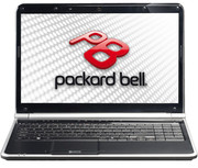 Packard Bell EasyNote TJ75-JO-102RU Packard Bell EasyNote TJ75-JO-102RU
