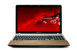 Packard Bell EasyNote TSX66-HR-011FR Packard Bell EasyNote TSX66-HR-011FR