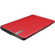 Packard Bell EasyNote TS13-HR-035 Packard Bell EasyNote TS13-HR-035