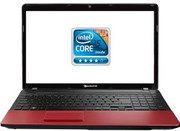 Packard Bell EasyNote TS13-HR-040UK Packard Bell EasyNote TS13-HR-040UK