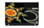 Packard Bell dot VR46 Packard Bell dot VR46