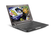 Packard Bell dot VR46