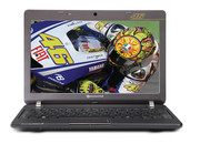 Packard Bell dot VR46
