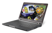 Packard Bell dot VR46