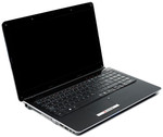 Packard Bell Butterfly m Packard Bell Butterfly m