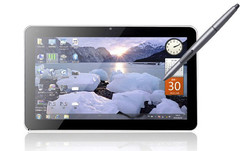 EviGroup PadPro EviGroup PadPro