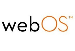 HP webOS might find a place in netbooks